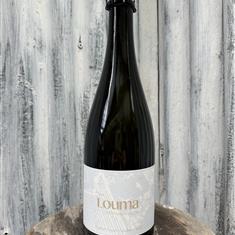 Lou a special cuvee 
