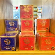 Local chocolate 150g 
