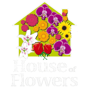 House of Flowers