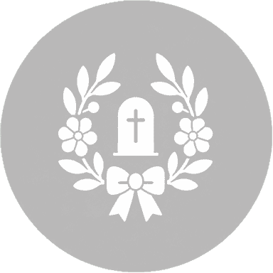 Funeral Flowers