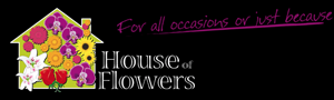 House of Flowers