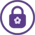 Secure payments