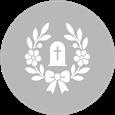 Funeral Flowers