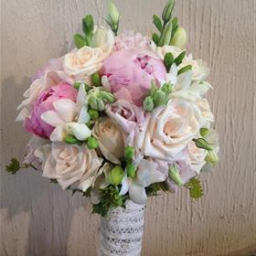 fwthumb0754BC3D-27F5-48B6-B74D-99F7A9CC59FB.jpg