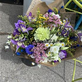 fwthumb851A01B3-8268-4553-915A-94C5A7C26CE4.jpg